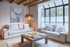 MalhBlanc by FeelFree Rentals